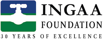 INGAA Foundation logo